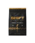 SHIFT