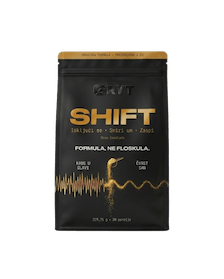 SHIFT