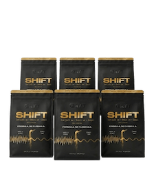 SHIFT