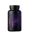 ZERO