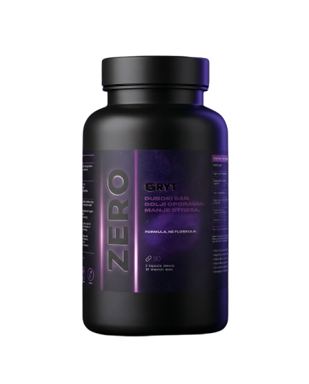 ZERO